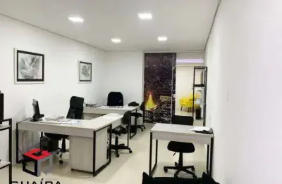 Ponto comercial à venda na Rua Domingos de Morais, 1372, Vila Mariana, São Paulo