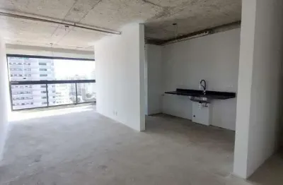 Apartamento à venda 2 quartos 1 suíte 2 vagas nova petrópolis - são bernardo do campo - sp