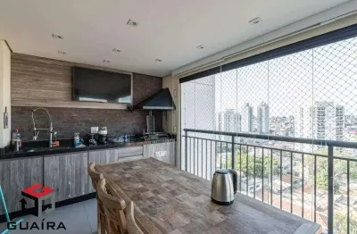 Apartamento à venda 2 quartos 1 vaga sacomã - são paulo - sp