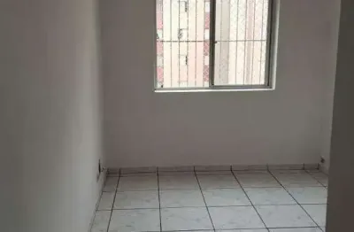 Apartamento à venda 2 quartos 1 vaga rudge ramos - são bernardo do campo - sp