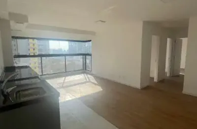 Apartamento à venda 3 quartos 1 suíte 2 vagas Assunção - Santo André - SP