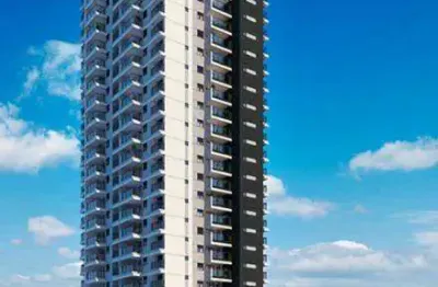 Apartamento com 2 quartos à venda na Avenida Mofarrej, 710, Vila Leopoldina, São Paulo