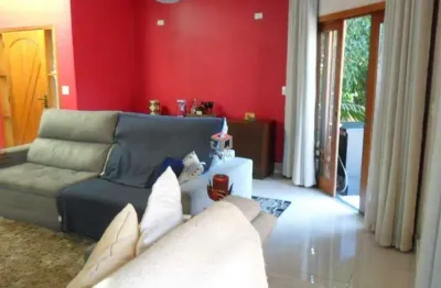 Sobrado para aluguel 4 quartos 4 suítes 7 vagas terra nova ii - são bernardo do campo - sp