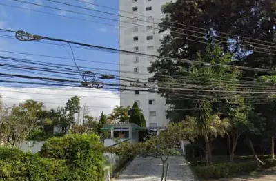 Apartamento à venda 3 quartos 1 vaga jardim do mar - são bernardo do campo - sp