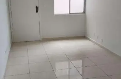 Apartamento à venda 1 quarto 1 vaga euclides - são bernardo do campo - sp
