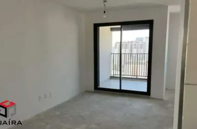 Apartamento com 2 quartos à venda na Rua Venâncio Aires, 930, Pompéia, São Paulo