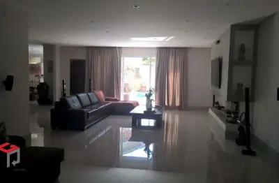 Casa com 4 quartos à venda na Rua Cordilheiras, 60, Bela Aliança, São Paulo