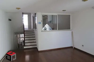 Sobrado comercial/residencial à venda – 380 m², garagem para 6 carros e 5 níveis