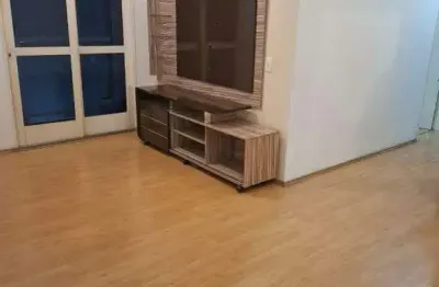 Apartamento para aluguel 2 quartos 1 vaga planalto - são bernardo do campo - sp