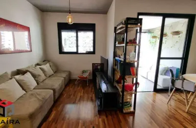 Apartamento com 2 quartos à venda na Rua Cardeal Arcoverde, 614, Pinheiros, São Paulo