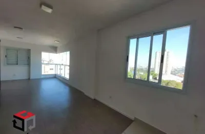 Apartamento para aluguel 1 quarto 1 vaga príncipe de gales - santo andré - sp