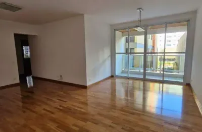 Apartamento para aluguel 3 quartos 3 suítes 3 vagas jardim - santo andré - sp