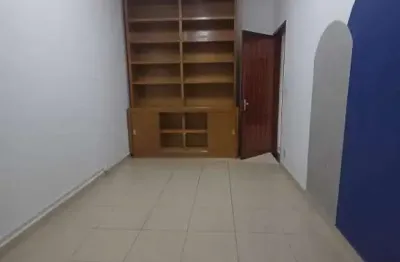 Sala comercial para alugar na Avenida Moinho Fabrini, 344, Independência, São Bernardo do Campo