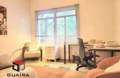 Casa com 2 quartos à venda na Rua Paris, 722, Sumaré, São Paulo