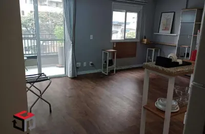 Stúdio 33 m² localizado no bairro vila nair são paulo - sp