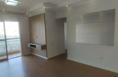 Apartamento à venda 3 quartos 1 suíte 1 vaga dusi - são bernardo do campo - sp