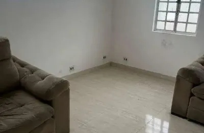 Casa com 3 quartos à venda na Rua Teresinha Gonçalves, 292, Planalto Paulista, São Paulo