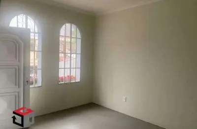Casa para aluguel 3 quartos 4 vagas jardim do mar - são bernardo do campo - sp