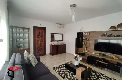 Casa com 2 quartos à venda na Rua Dom Bernardo Nogueira, 268, Vila Gumercindo, São Paulo