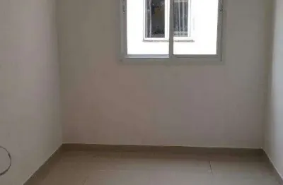 Cobertura à venda 2 quartos 1 suíte 2 vagas olímpico - são caetano do sul - sp