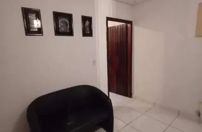 Sobrado à venda 5 quartos 1 suíte 2 vagas capuava - santo andré - sp