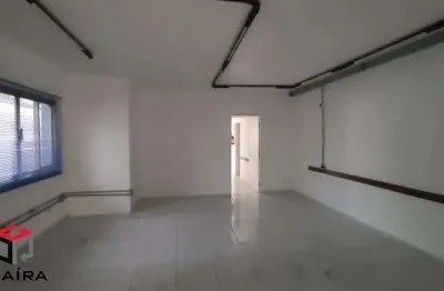 Casa à venda na Rua Itú, 315, Baeta Neves, São Bernardo do Campo