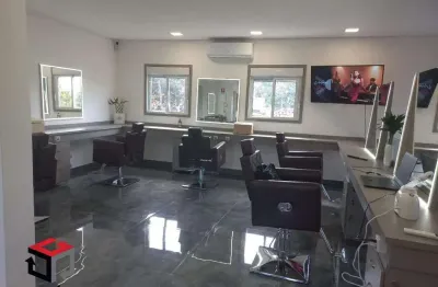 Casa com 4 quartos à venda na Rua Cardoso de Almeida, 2144, Perdizes, São Paulo