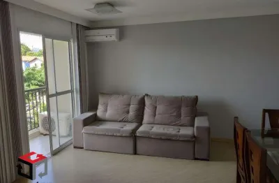 Apartamento com 2 quartos à venda na Rua Manuel Cherem, 300, Jardim Paulista, São Paulo