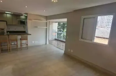 Apartamento 70 m² localizado no bairro vila mariana são paulo - sp