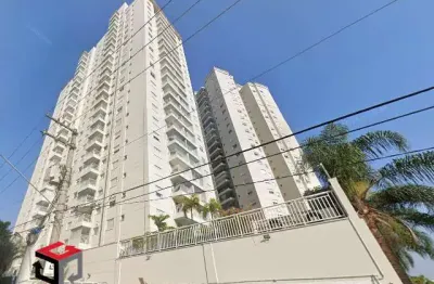 Apartamento 120 m² localizado no bairro água branca são paulo - sp