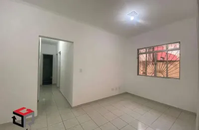 Apartamento para aluguel 2 quartos 1 vaga santa terezinha - são bernardo do campo - sp