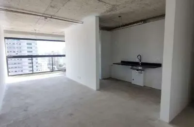 Apartamento à venda 2 quartos 1 suíte 2 vagas nova petrópolis - são bernardo do campo - sp