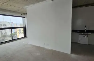 Apartamento à venda 2 quartos 1 suíte 2 vagas nova petrópolis - são bernardo do campo - sp