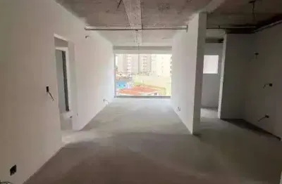 Apartamento à venda 2 quartos 1 suíte 2 vagas nova petrópolis - são bernardo do campo - sp