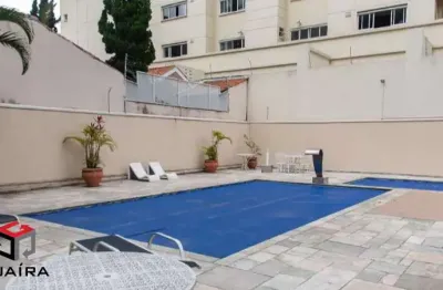 Apartamento 180 m² localizado no bairro vila mariana são paulo - sp