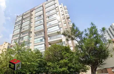 Apartamento 62 m² localizado no bairro vila mariana são paulo - sp
