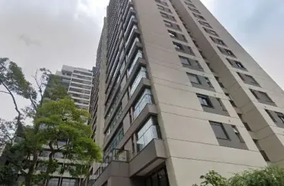 Apartamento 145 m² localizado no bairro vila mariana são paulo - sp