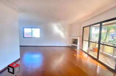 Apartamento com 4 quartos à venda na Rua Cipriano Barata, 1999, Ipiranga, São Paulo