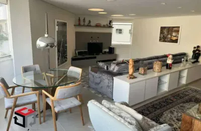 Apartamento com 3 quartos à venda na Rua Paraguassu, 294, Perdizes, São Paulo