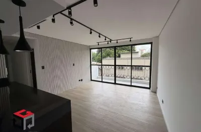 Apartamento com 2 quartos à venda na Rua Fernão Dias, 264, Pinheiros, São Paulo