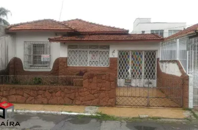 Casa com 2 quartos à venda na Rua Nereu Ramos, 35, Planalto Paulista, São Paulo