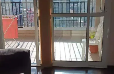Apartamento em são caetano do sul 3 quartos(1suíte)