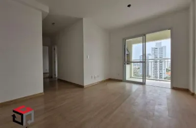 Apartamento à venda 2 quartos 1 suíte 1 vaga fundação - são caetano do sul - sp