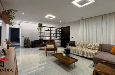 Sobrado 4 dormitorios 3 suites 3 vagas rudge ramos sao bernardo do caampo