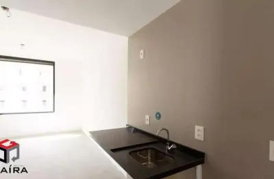 Kitnet / Stúdio à venda na Rua Pedroso Alvarenga, 716, Itaim Bibi, São Paulo