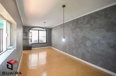 Sobrado à venda 3 quartos 1 suíte 2 vagas anchieta - são bernardo do campo - sp