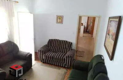 Sobrado para aluguel 3 quartos 4 vagas jordanópolis - são bernardo do campo - sp