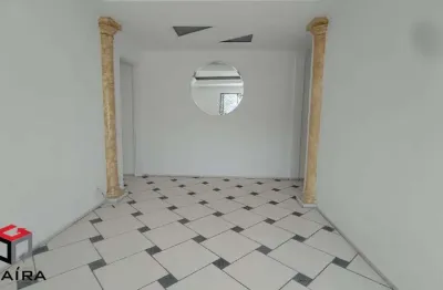 Apartamento para aluguel 2 quartos 1 vaga baeta neves - são bernardo do campo - sp