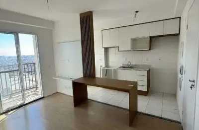 Apartamento à venda 2 quartos 1 vaga dos casa - são bernardo do campo - sp