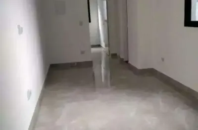 Apartamento para aluguel 2 quartos 1 suíte 1 vaga helena - santo andré - sp